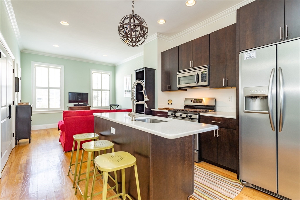 178 Chestnut Ave # 1