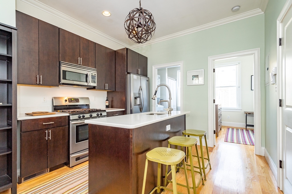 178 Chestnut Ave # 1