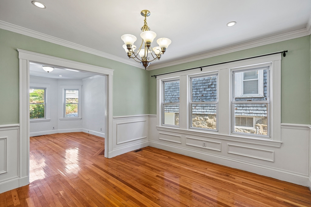 80 Westmoreland St # 1
