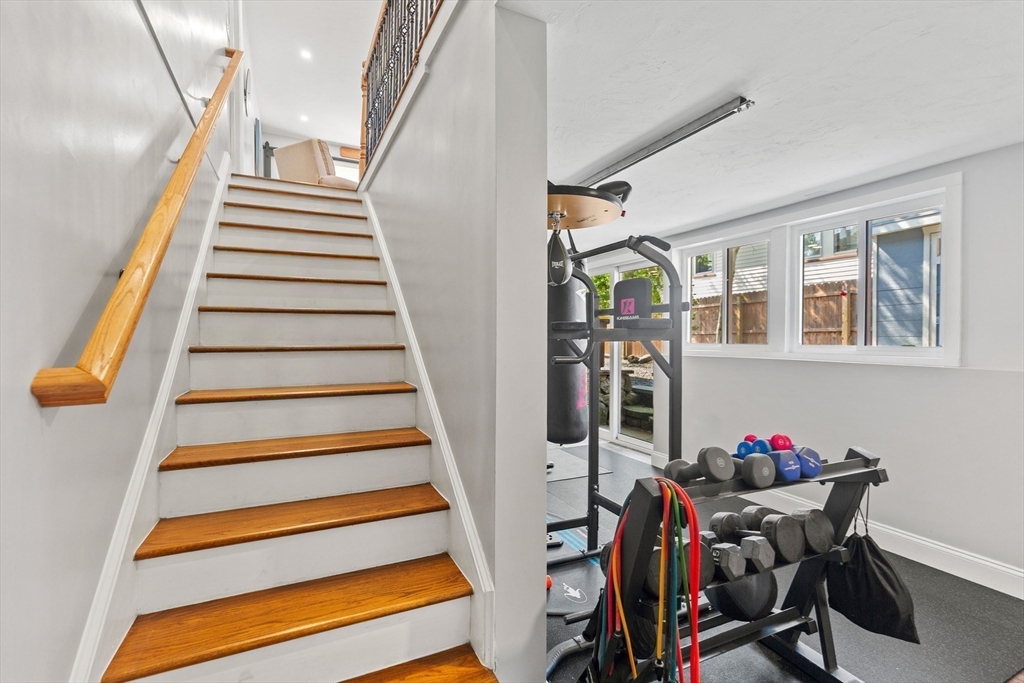 27 Westminster Rd