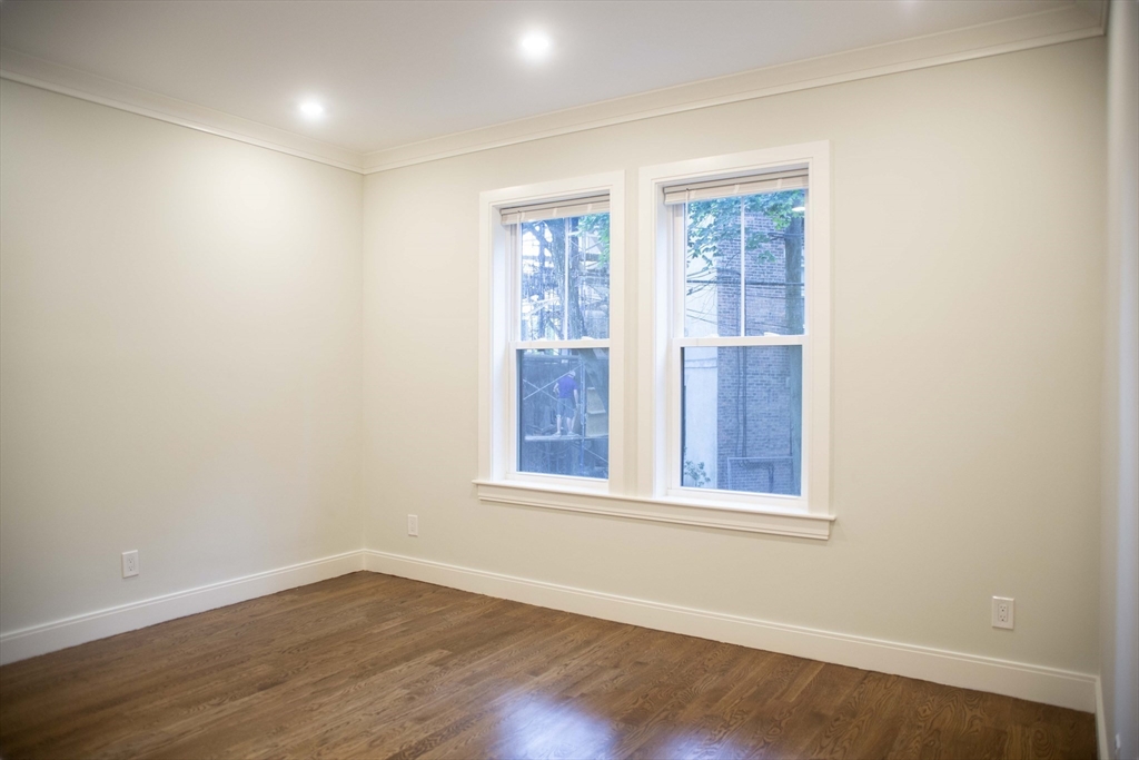 53 Quint Avenue