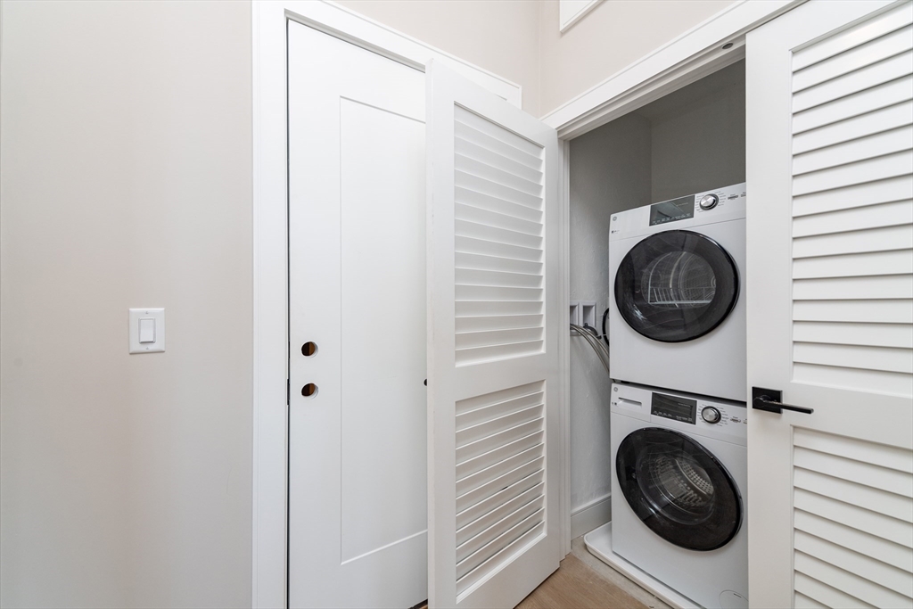 8 Franklin Street # 202, Boston Unit: 202