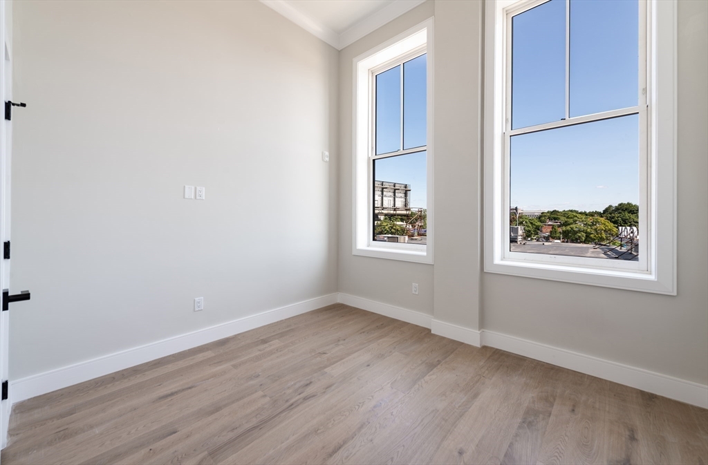 8 Franklin Street # 202, Boston Unit: 202