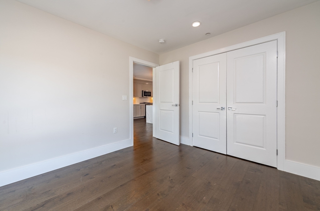 212-214 Market Street # 201, Boston Unit: 201