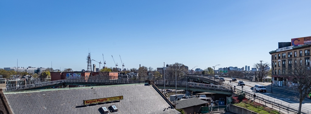 8 Franklin Street # 403