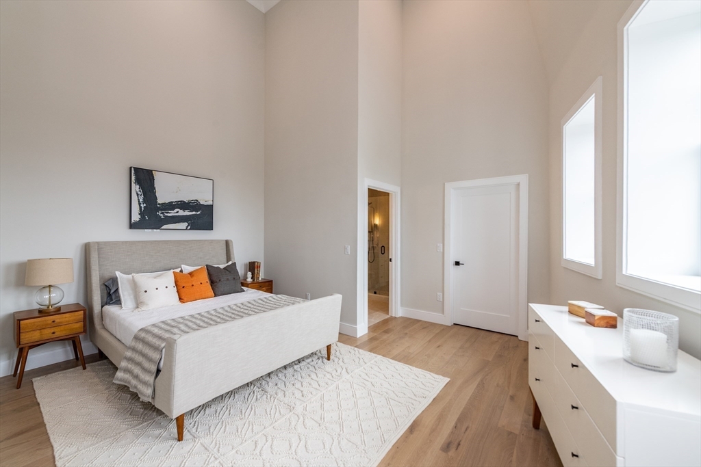 8 Franklin Street # 403