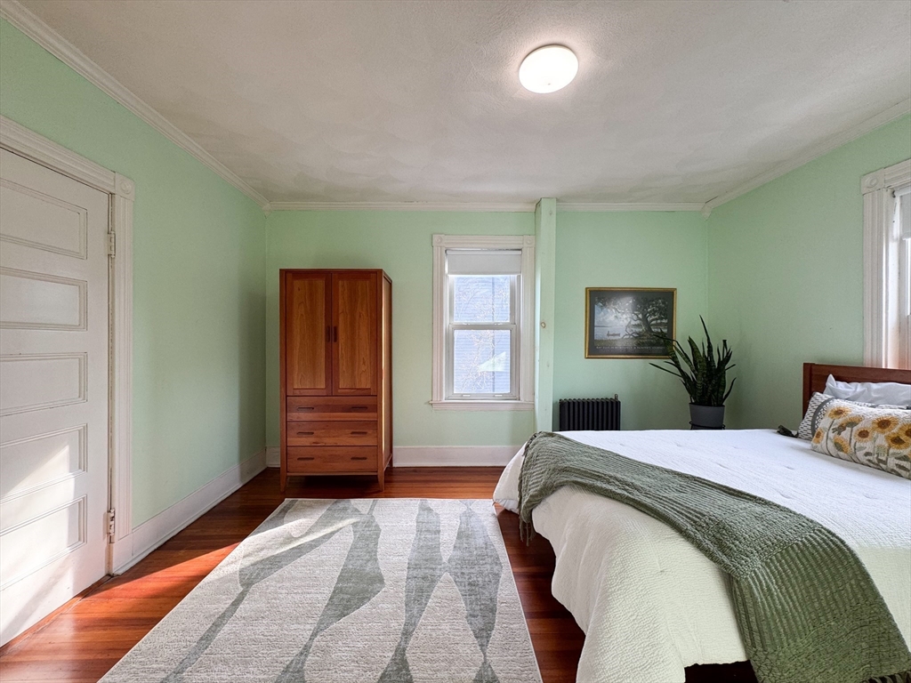 68 Winslow Ave