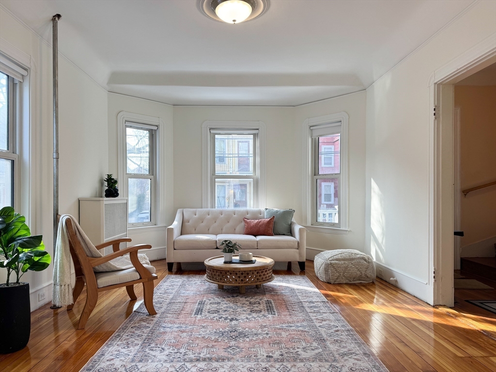 68 Winslow Ave