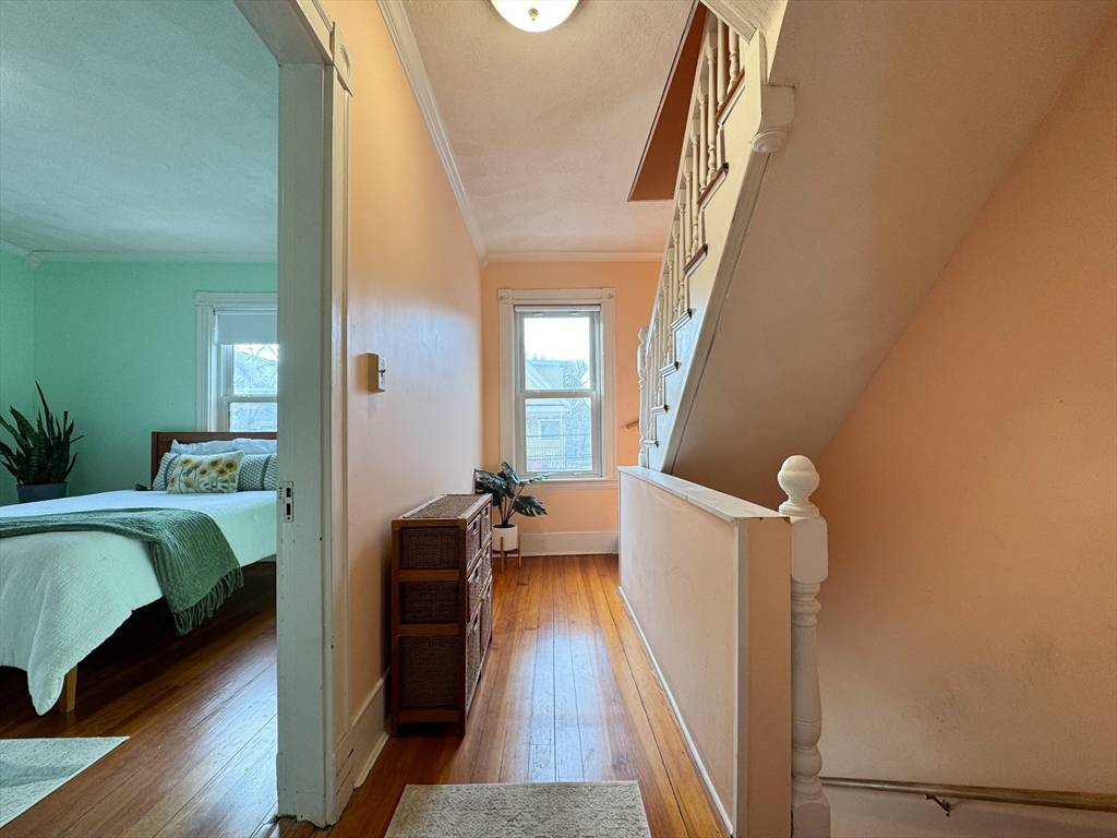 68 Winslow Ave