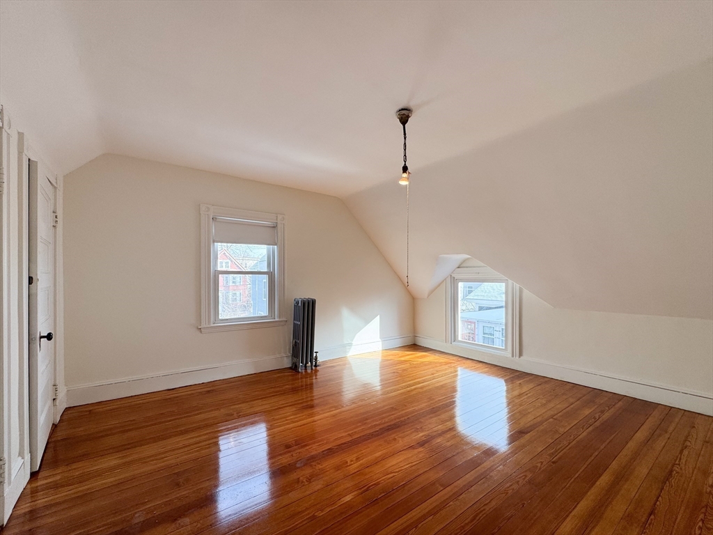 68 Winslow Ave