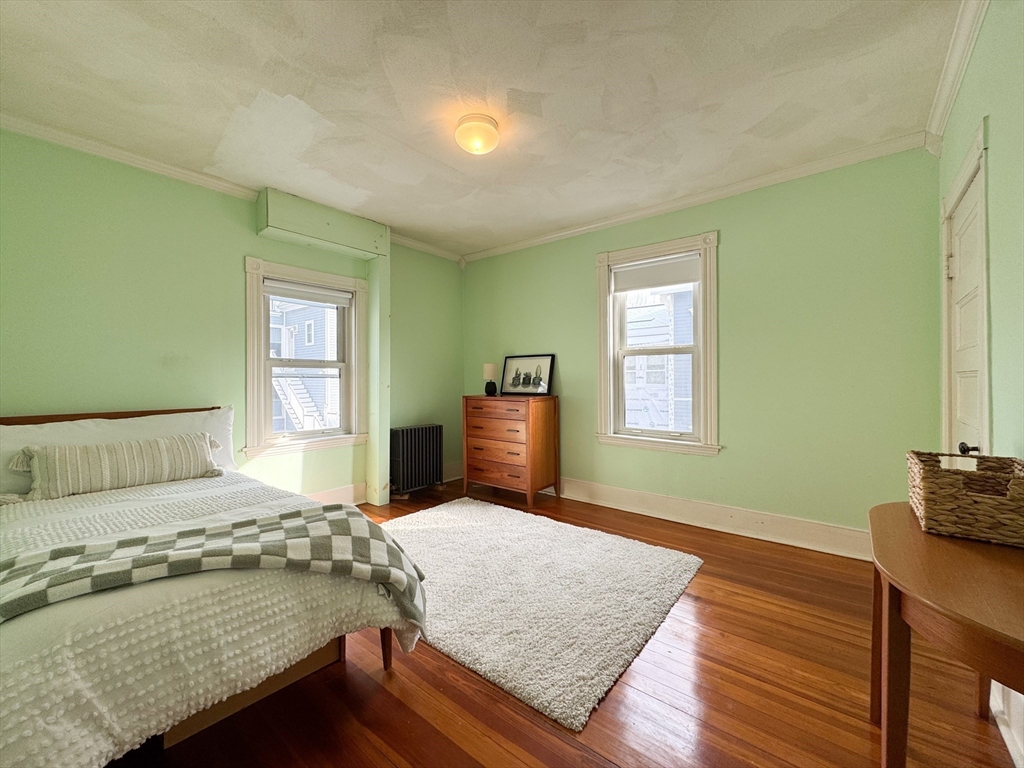 68 Winslow Ave