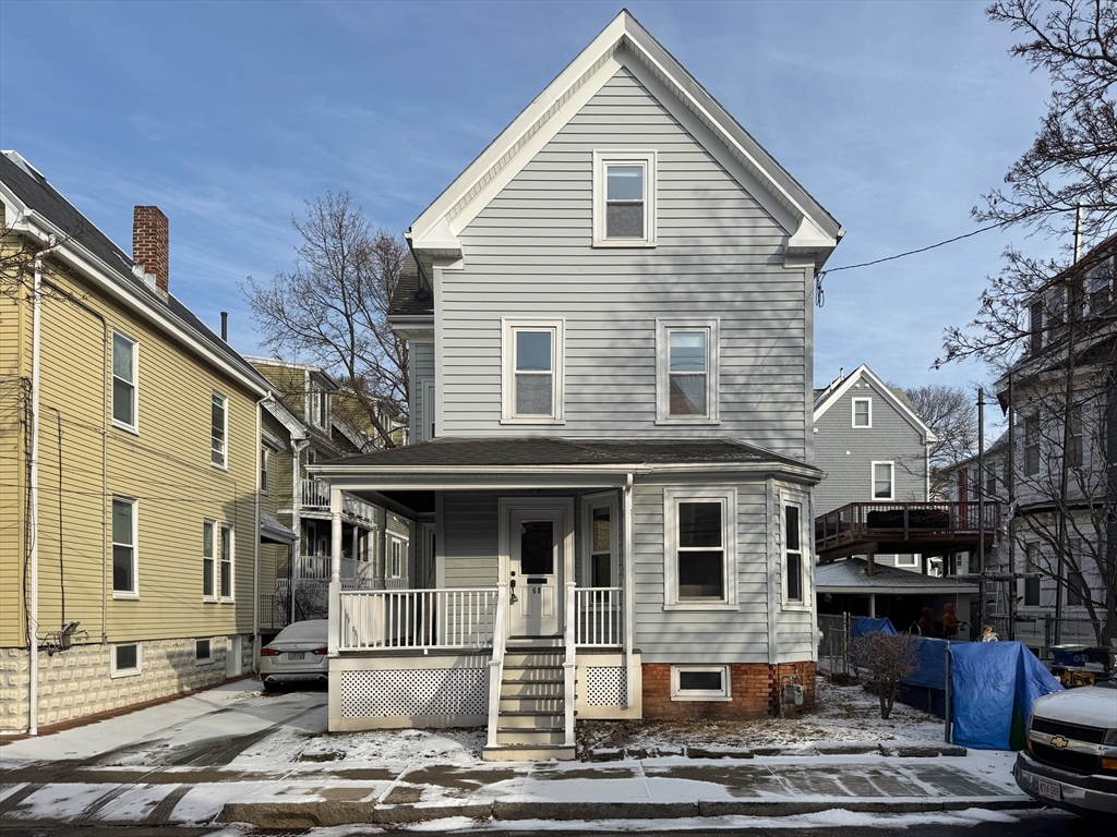 68 Winslow Ave