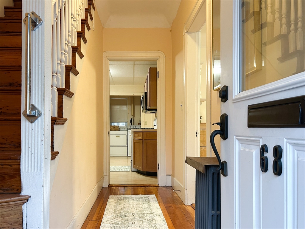 68 Winslow Ave