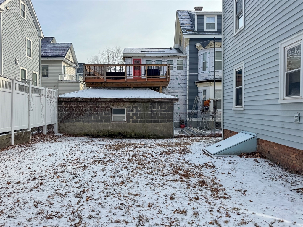 68 Winslow Ave