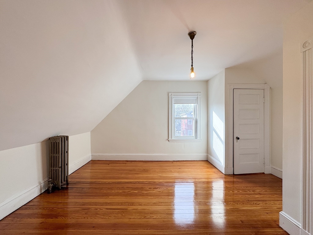 68 Winslow Ave