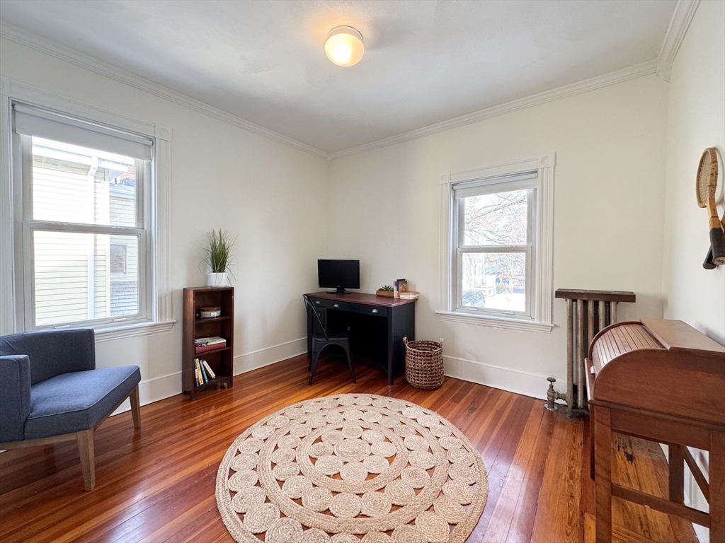68 Winslow Ave