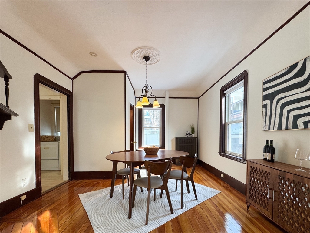 68 Winslow Ave
