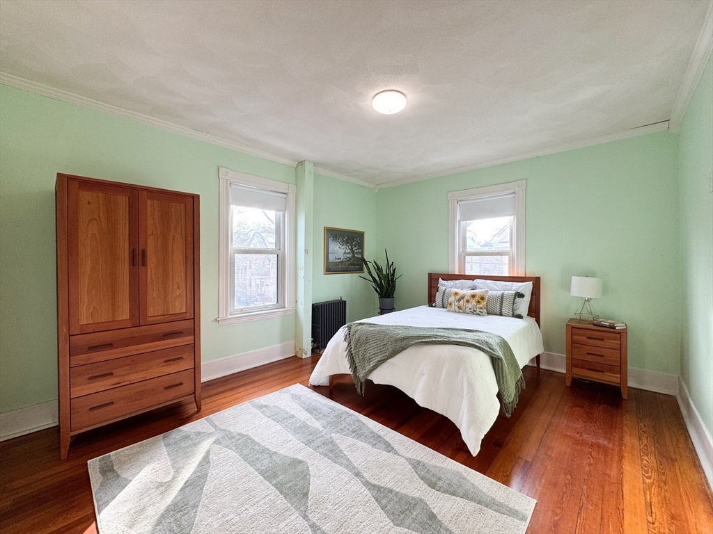 68 Winslow Ave