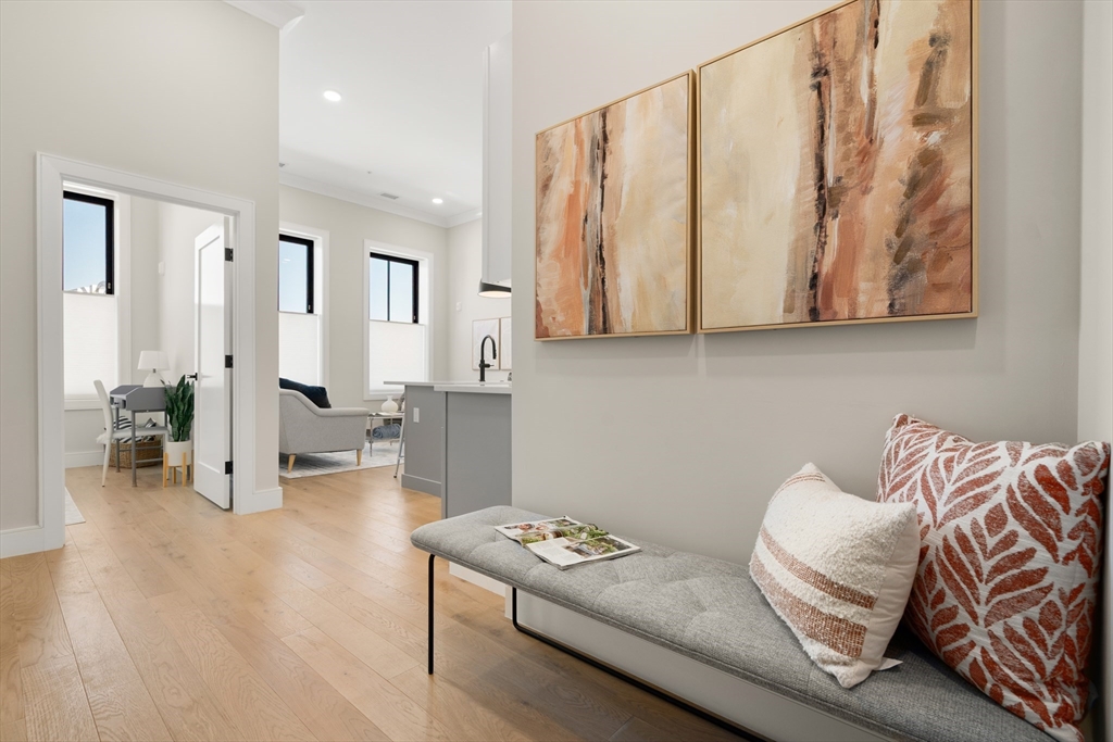 4 Franklin Street # 202