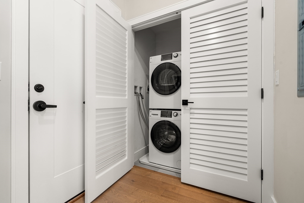 4 Franklin Street # 202