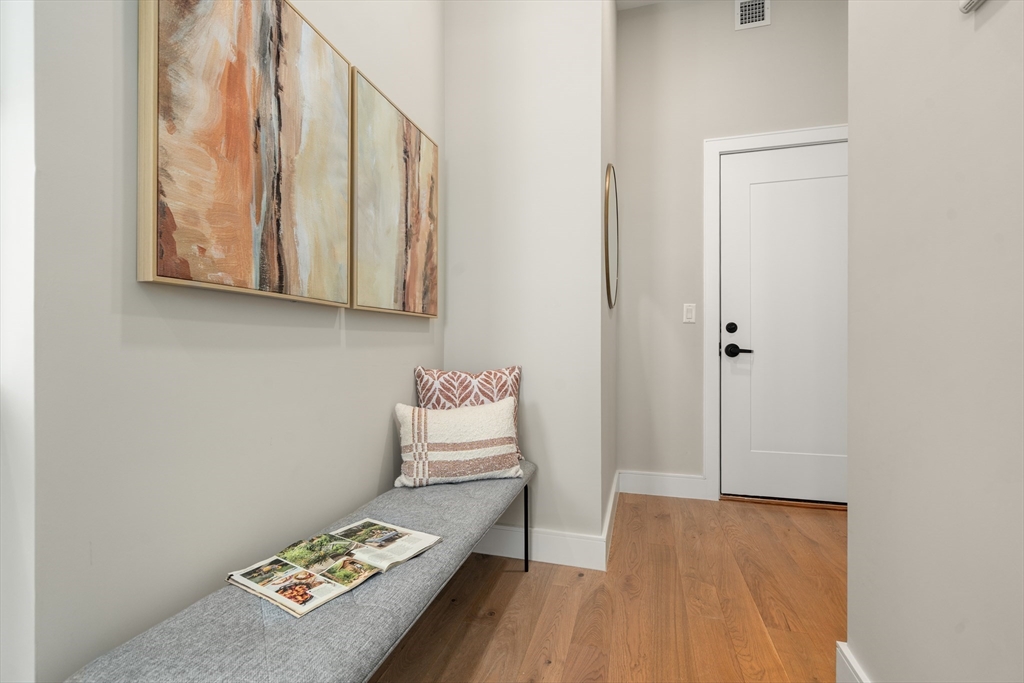 4 Franklin Street # 202