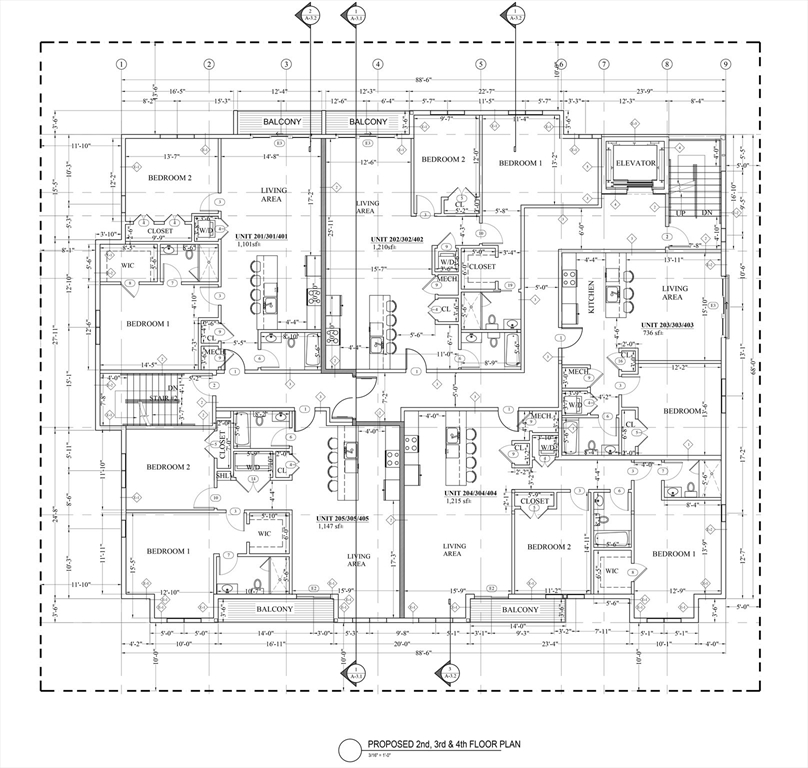 17 Kensington Avenue