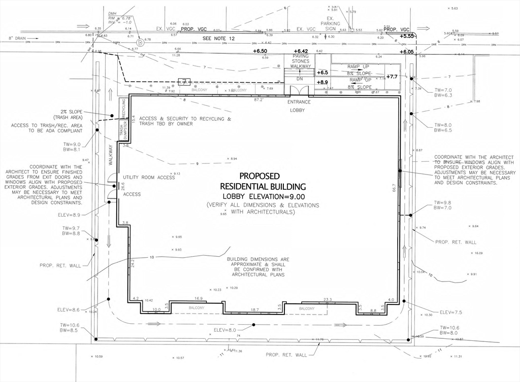 17 Kensington Avenue