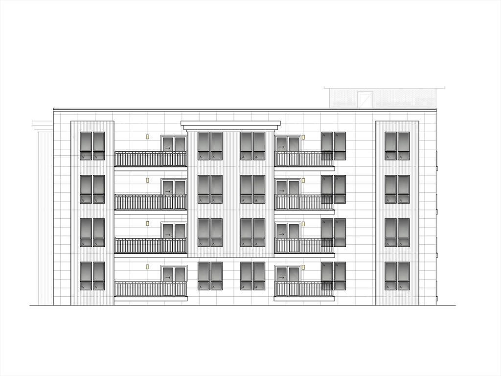 17 Kensington Avenue