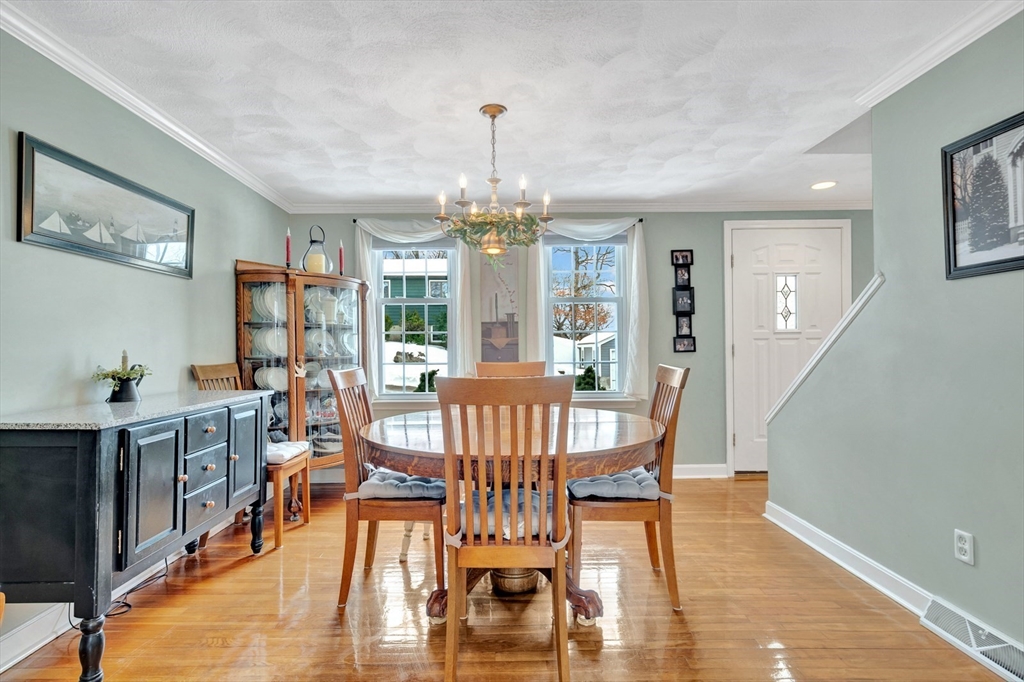 4 Colburn Street