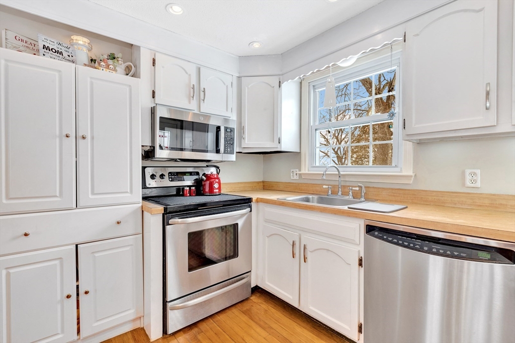 4 Colburn Street