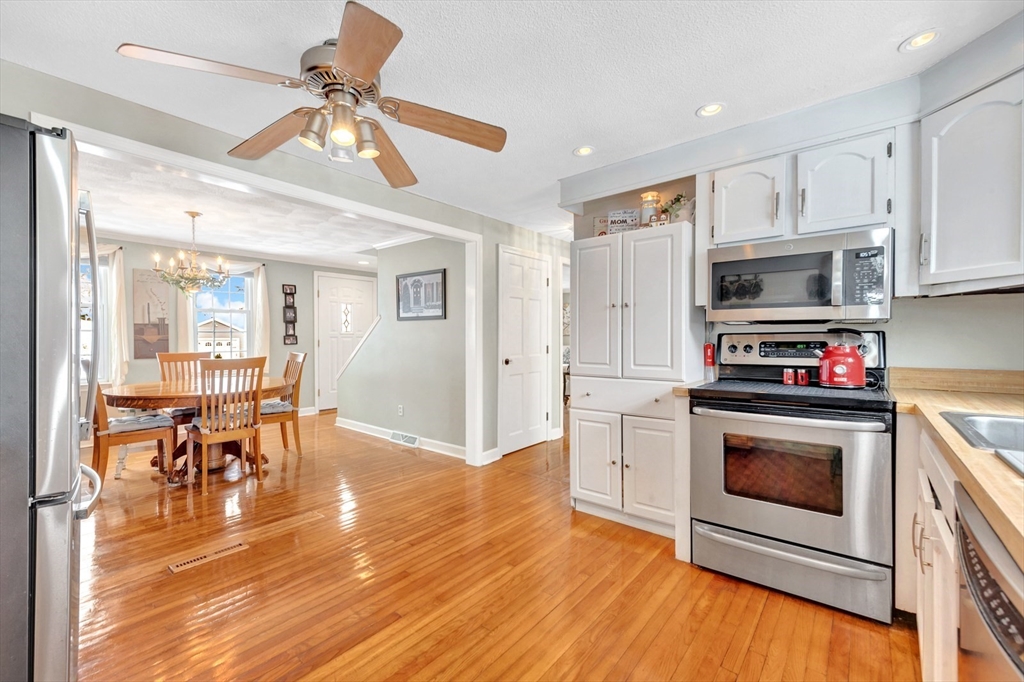 4 Colburn Street