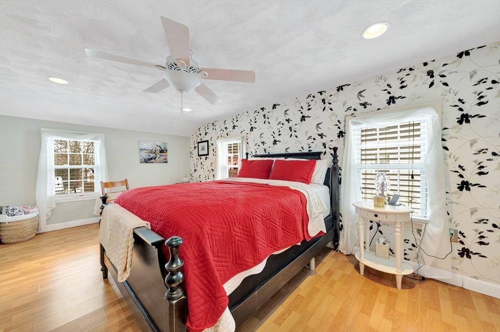 4 Colburn Street