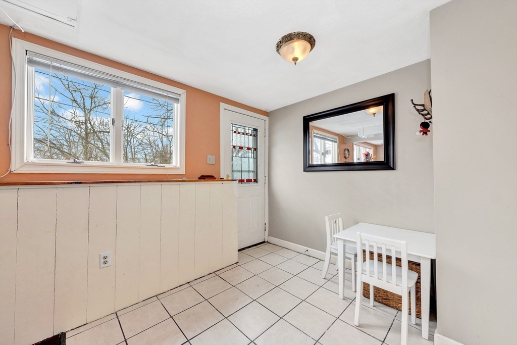 4 Colburn Street