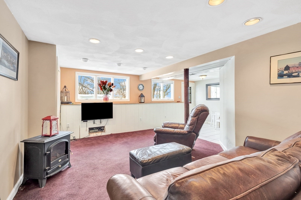 4 Colburn Street