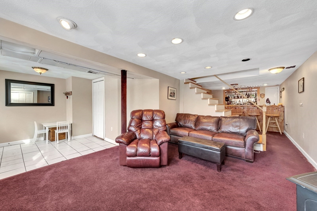 4 Colburn Street