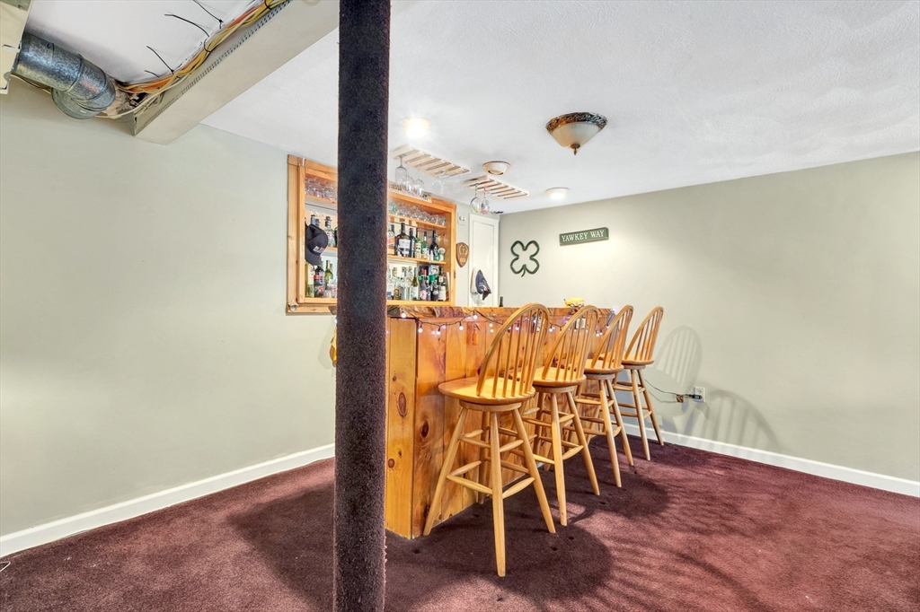 4 Colburn Street