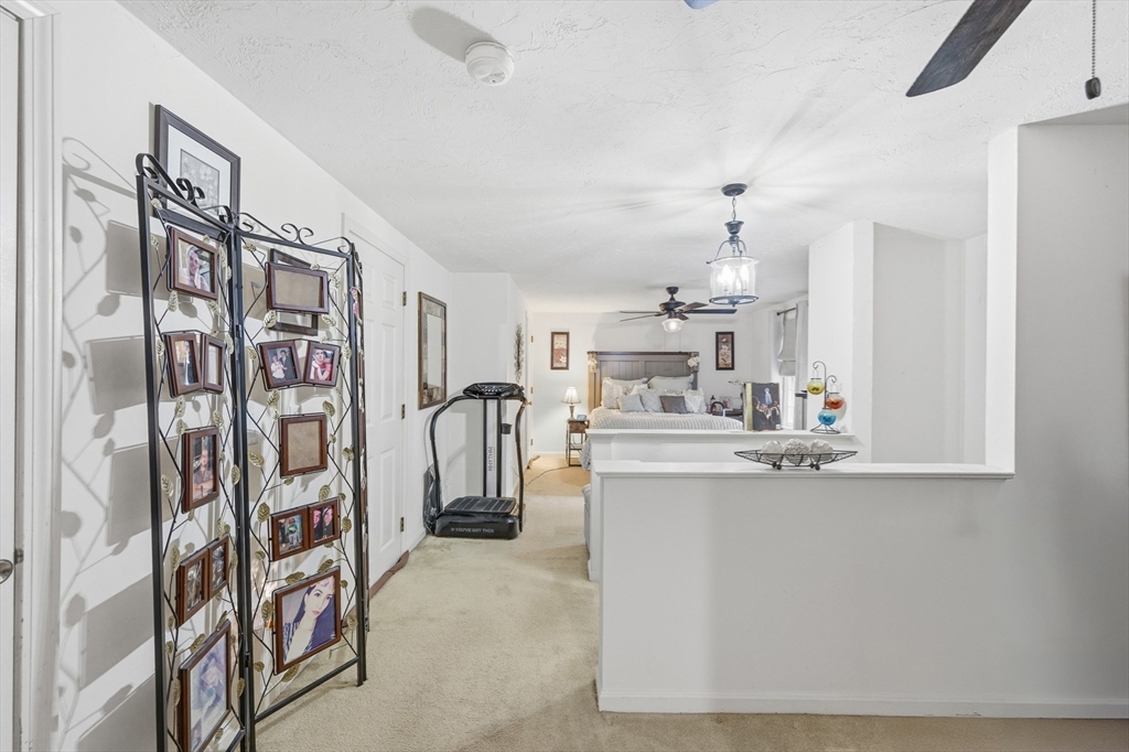 324 Patriot Way