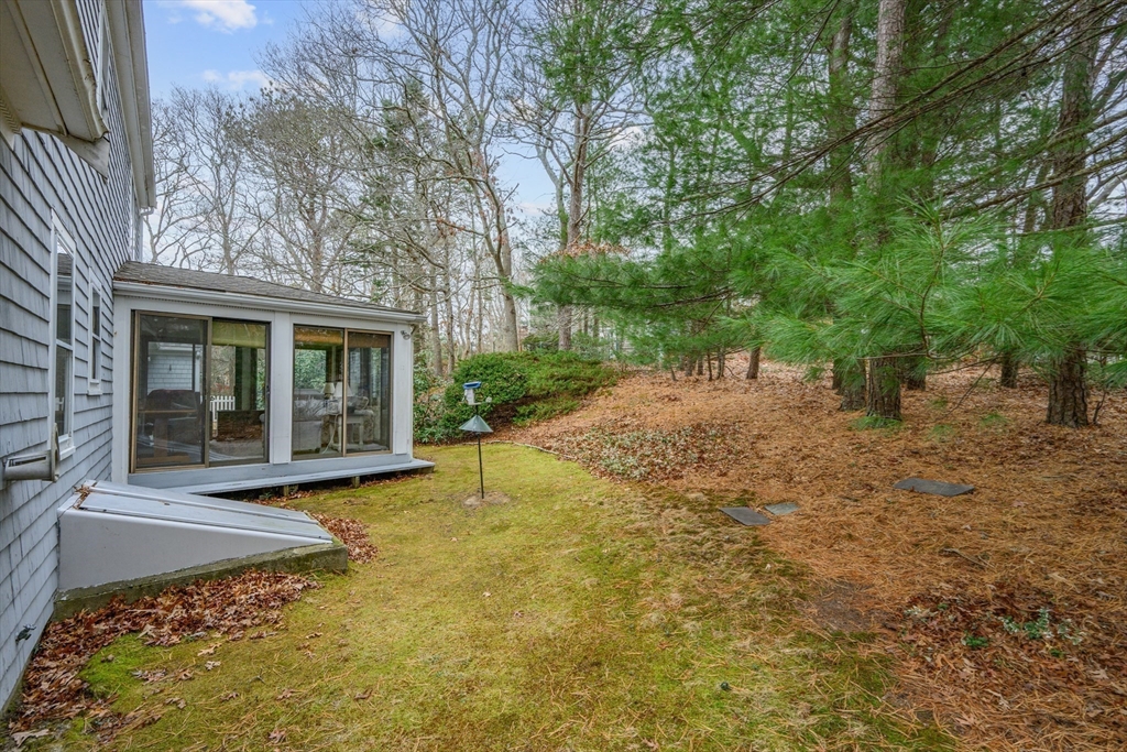 324 Patriot Way