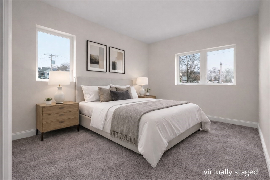 10 Franklin Ave # 406