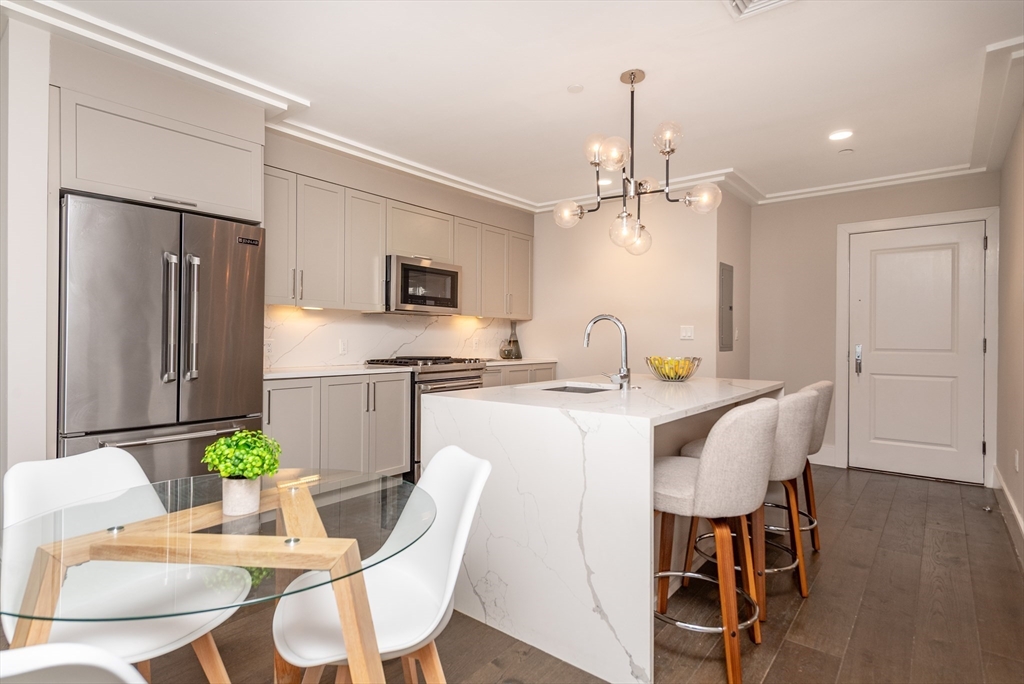 214 Market Street # 201