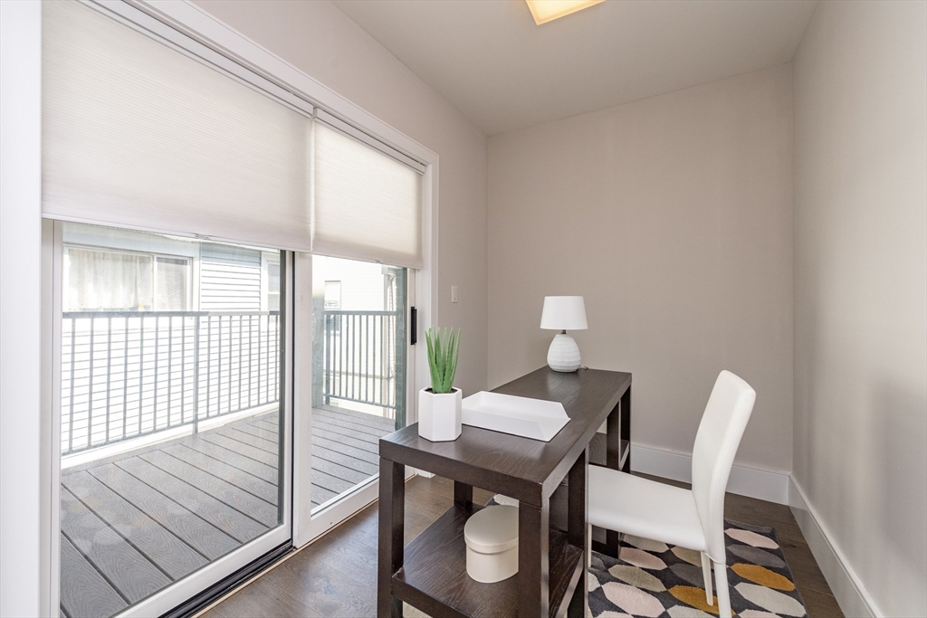 214 Market Street # 201