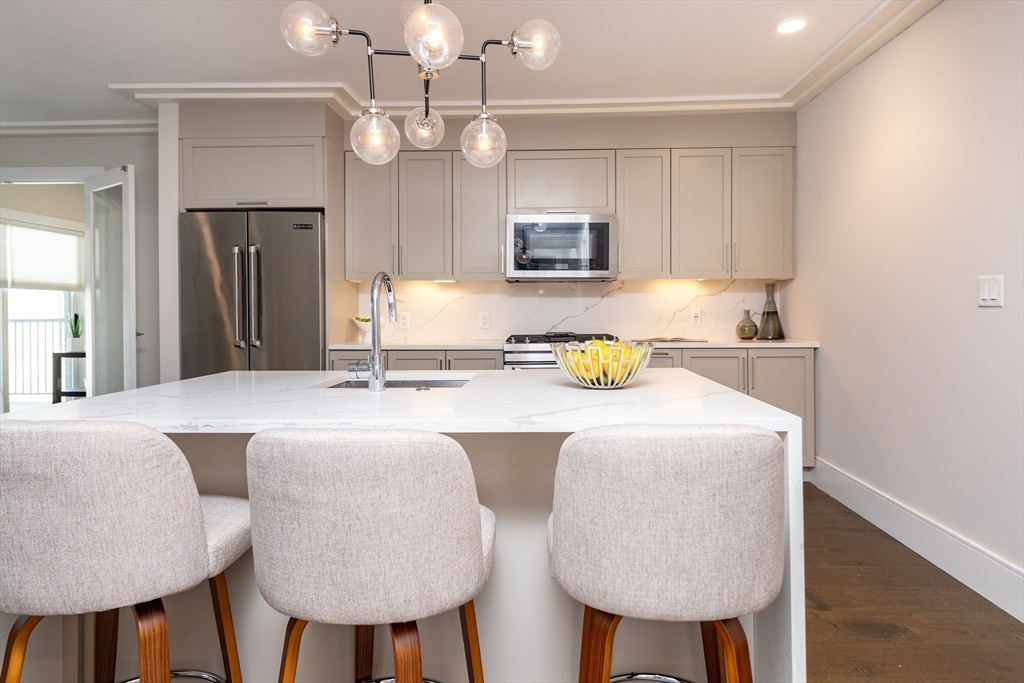 214 Market Street # 201