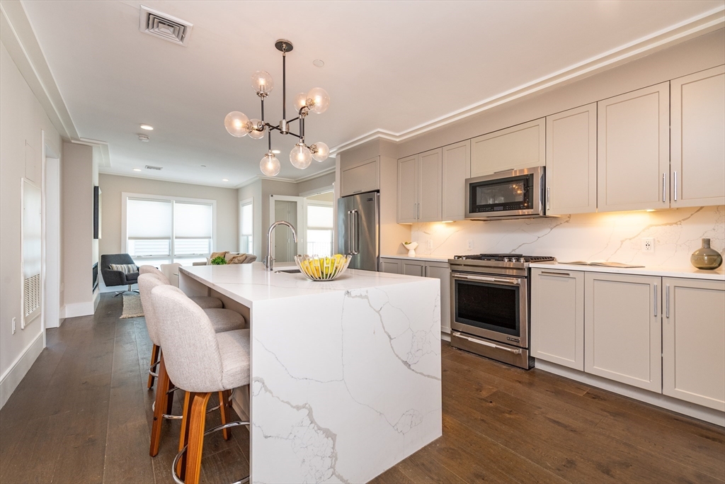 214 Market Street # 201