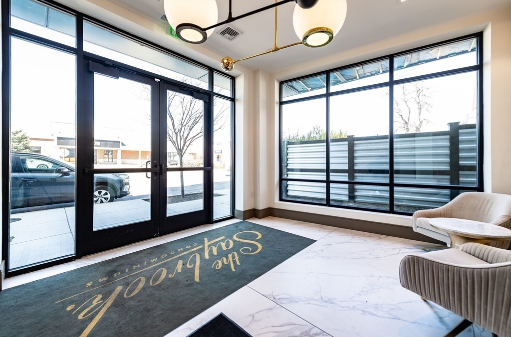 214 Market Street # 201