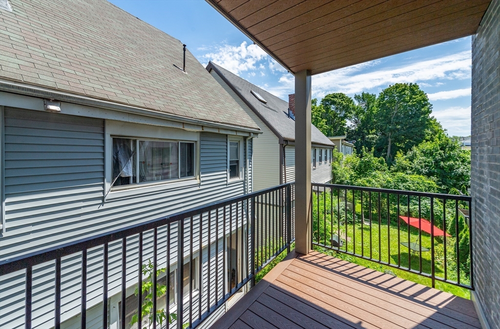 214 Market Street # 201