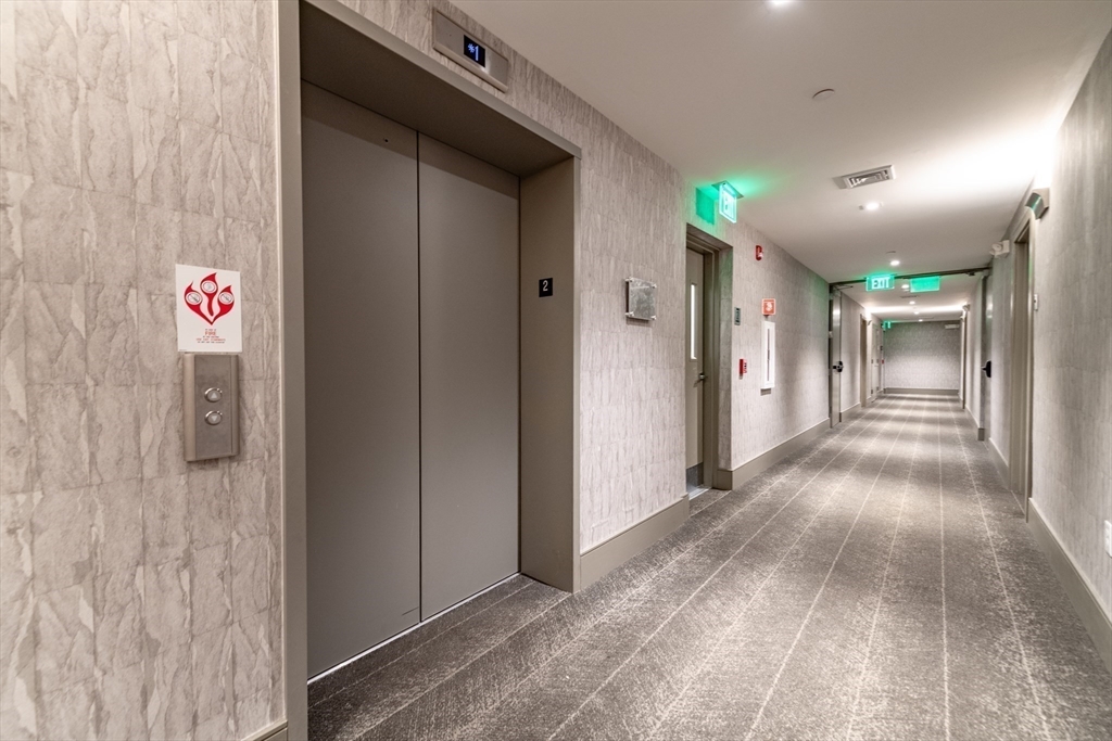 214 Market Street # 201