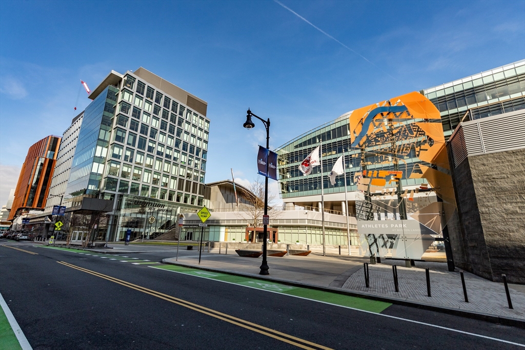 214 Market Street # 201