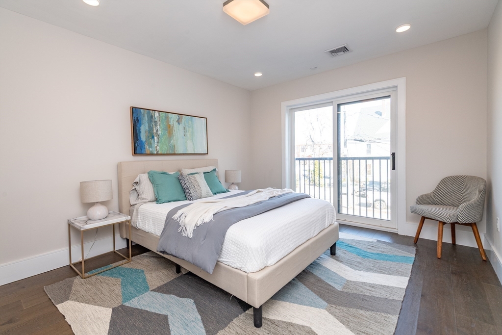 214 Market Street # 201