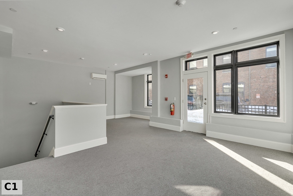 120 Brookside Avenue # 3 Unit: C1-2-3