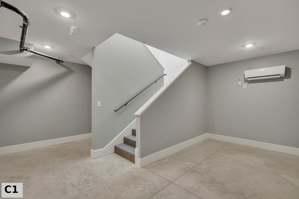 120 Brookside Avenue # 3 Unit: C1-2-3